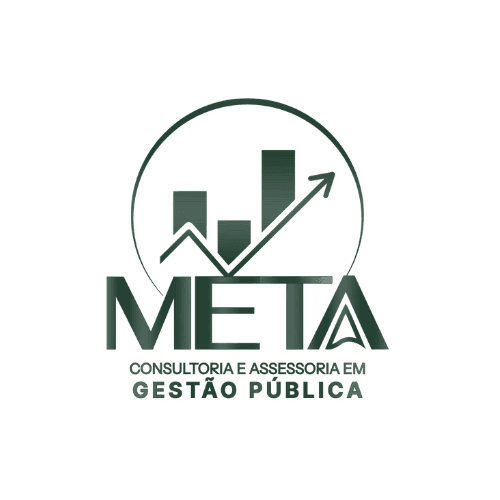 Meta Consultoria
